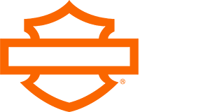 HD TV Logo