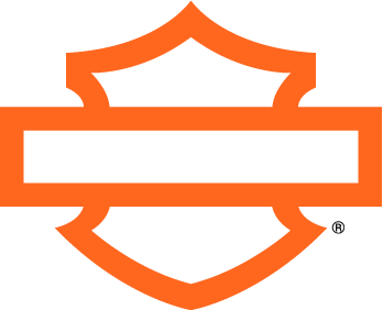 Harley-Logo